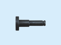 銷(xiāo)001
